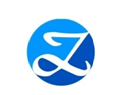 乌海市中欣会计师事务所的图标