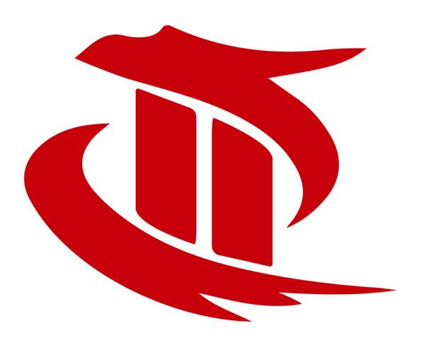 内蒙古首华会计师事务所的图标
