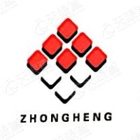 内蒙古众恒会计师事务所的图标