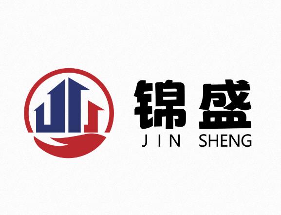 赤峰市锦盛保安服务有限公司的图标