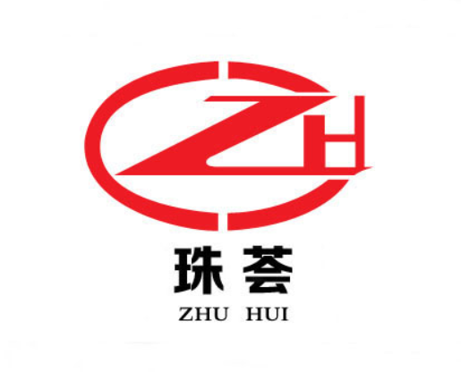 内蒙古珠荟会计师事务所的图标